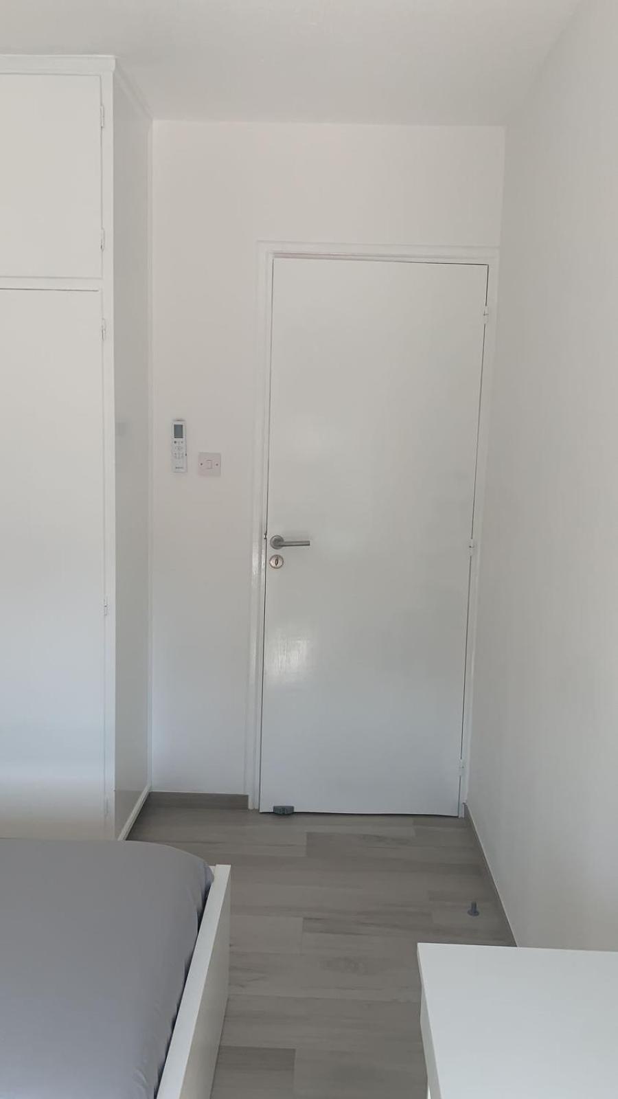 Prestige Worldwide Apartments Ajía Nápa Kültér fotó