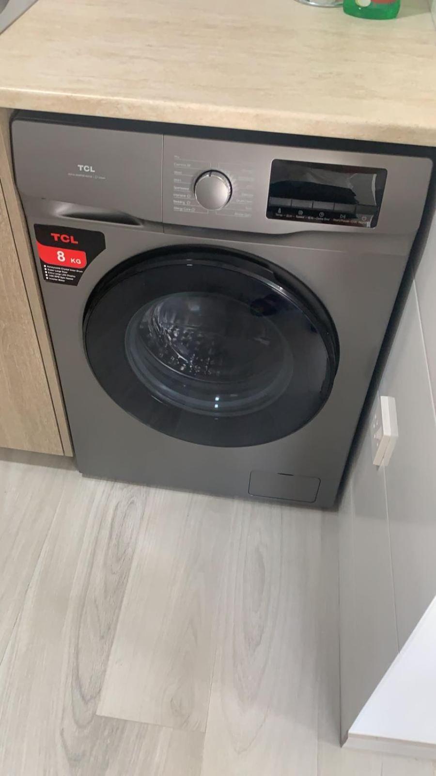 Prestige Worldwide Apartments Ajía Nápa Kültér fotó