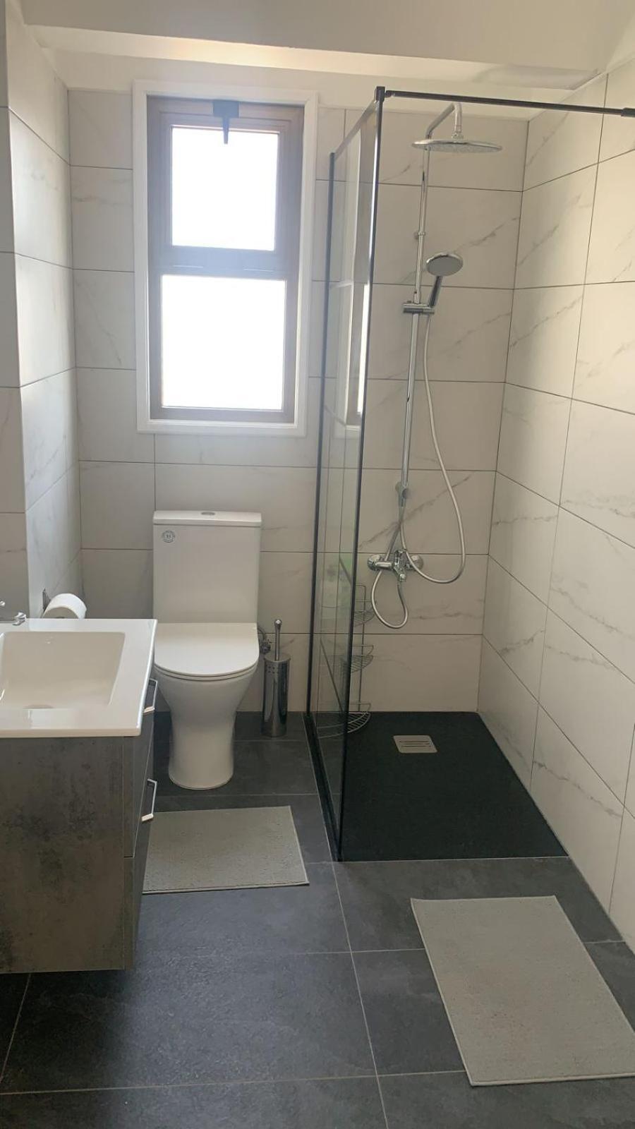 Prestige Worldwide Apartments Ajía Nápa Kültér fotó